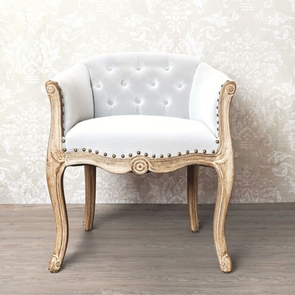 BodenBrüder No. 131 - eiche creme - Vinyl- Designboden kleben  Nutzschicht 0,3 mm