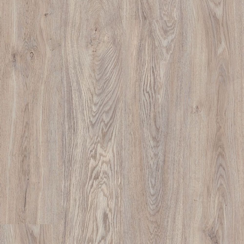 BodenBrüder No. 121 - Vinyl- Designboden kleben  Nutzschicht 0,3 mm