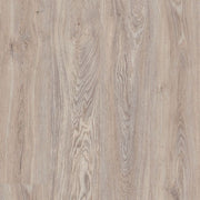 BodenBrüder No. 121 - Vinyl- Designboden kleben  Nutzschicht 0,3 mm