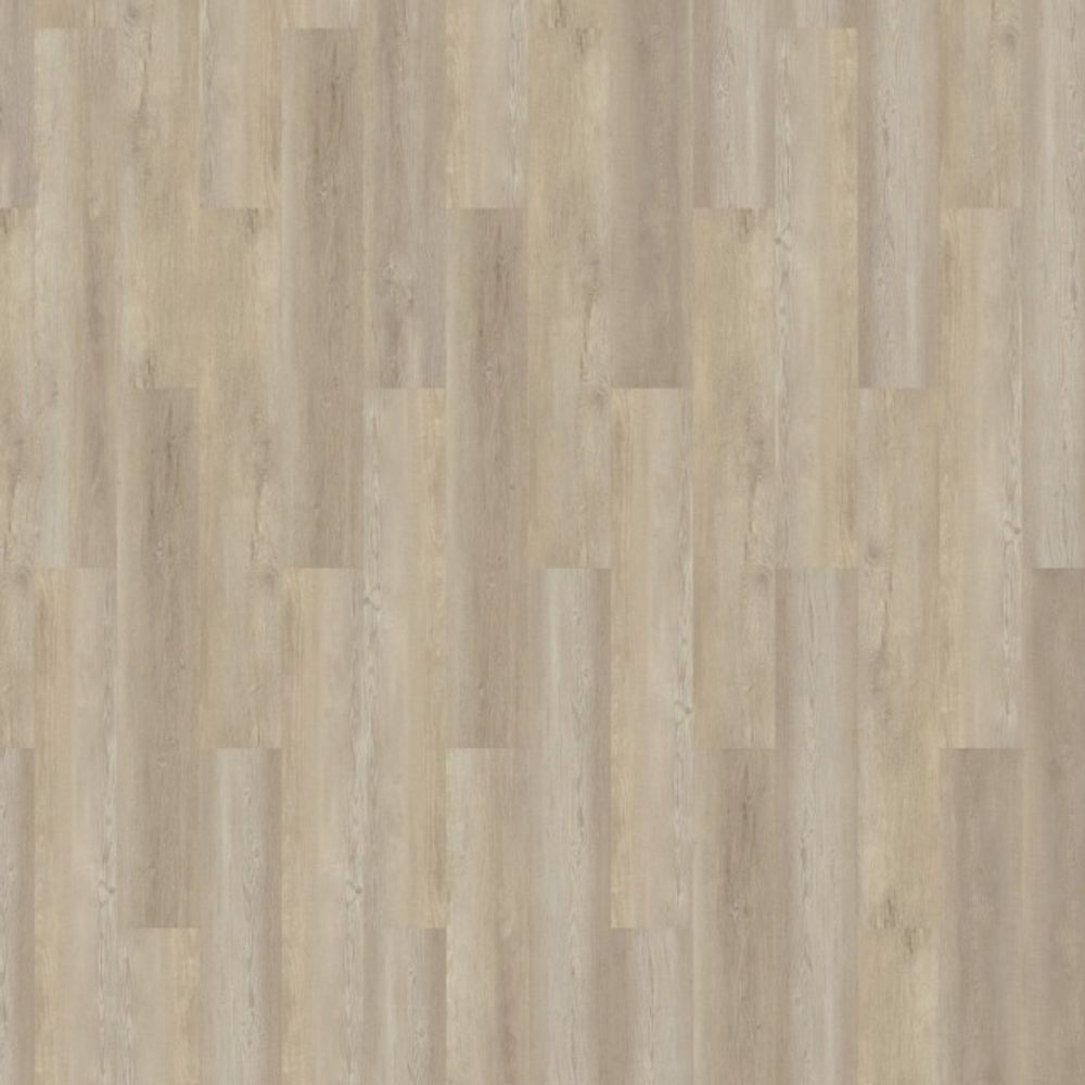 BodenBrüder No. 118 - Vinyl- Designboden kleben  Nutzschicht 0,3 mm