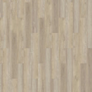 BodenBrüder No. 118 - Vinyl- Designboden kleben  Nutzschicht 0,3 mm