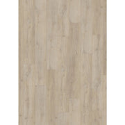 BodenBrüder Nr. 56 - Klick-Vinyl-Designbelag Wohnbereich 0,3 mm Nutzschicht