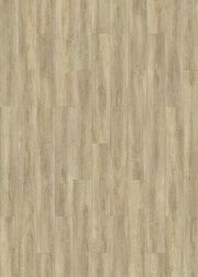 Tarkett iD Inspiration Click Ultimate 30 Antik Oak Beige
