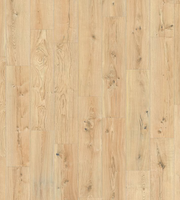 Tarkett iD Inspiration Click Ultimate 55 Nomad Oak Linen