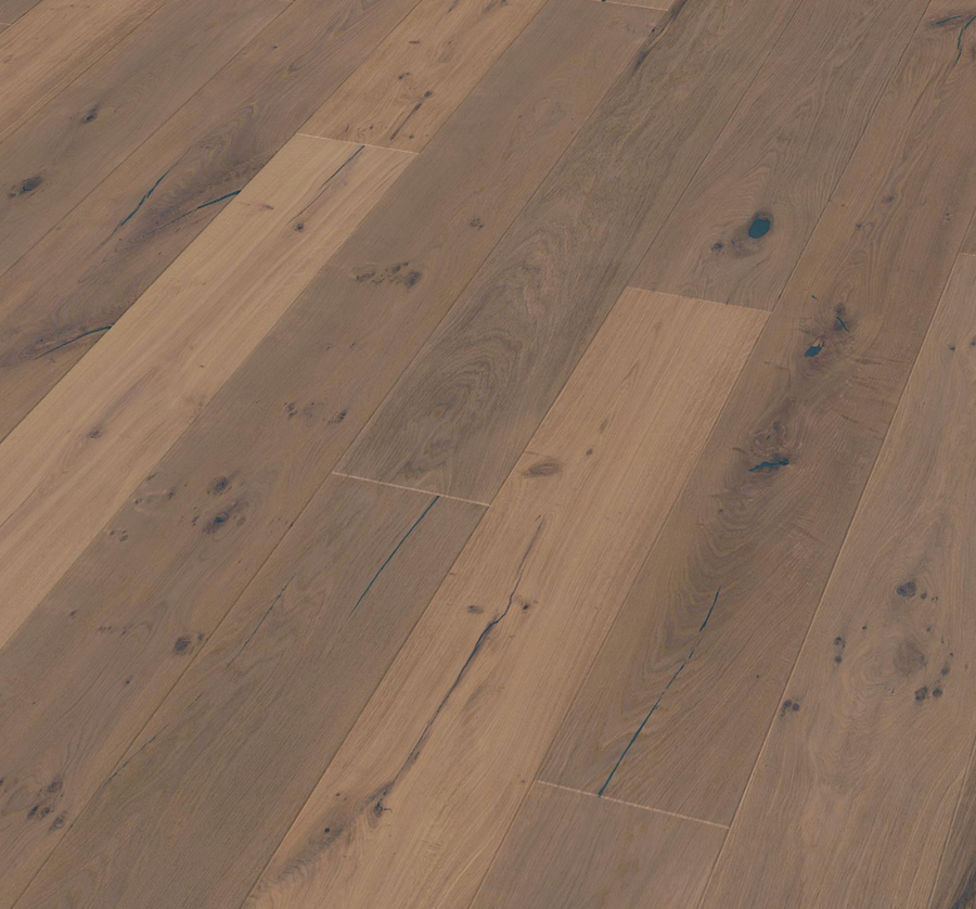 BodenBrüder Lumber Kollektion