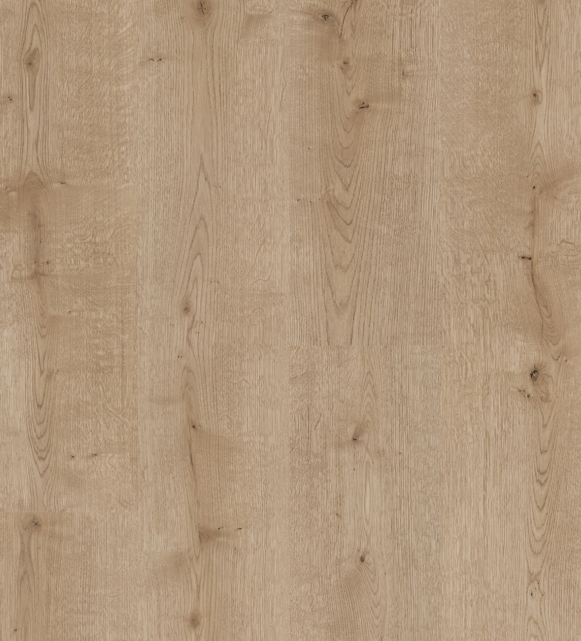 BodenBrüder Nr. 32 - hazel oak