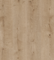BodenBrüder Nr. 32 - hazel oak