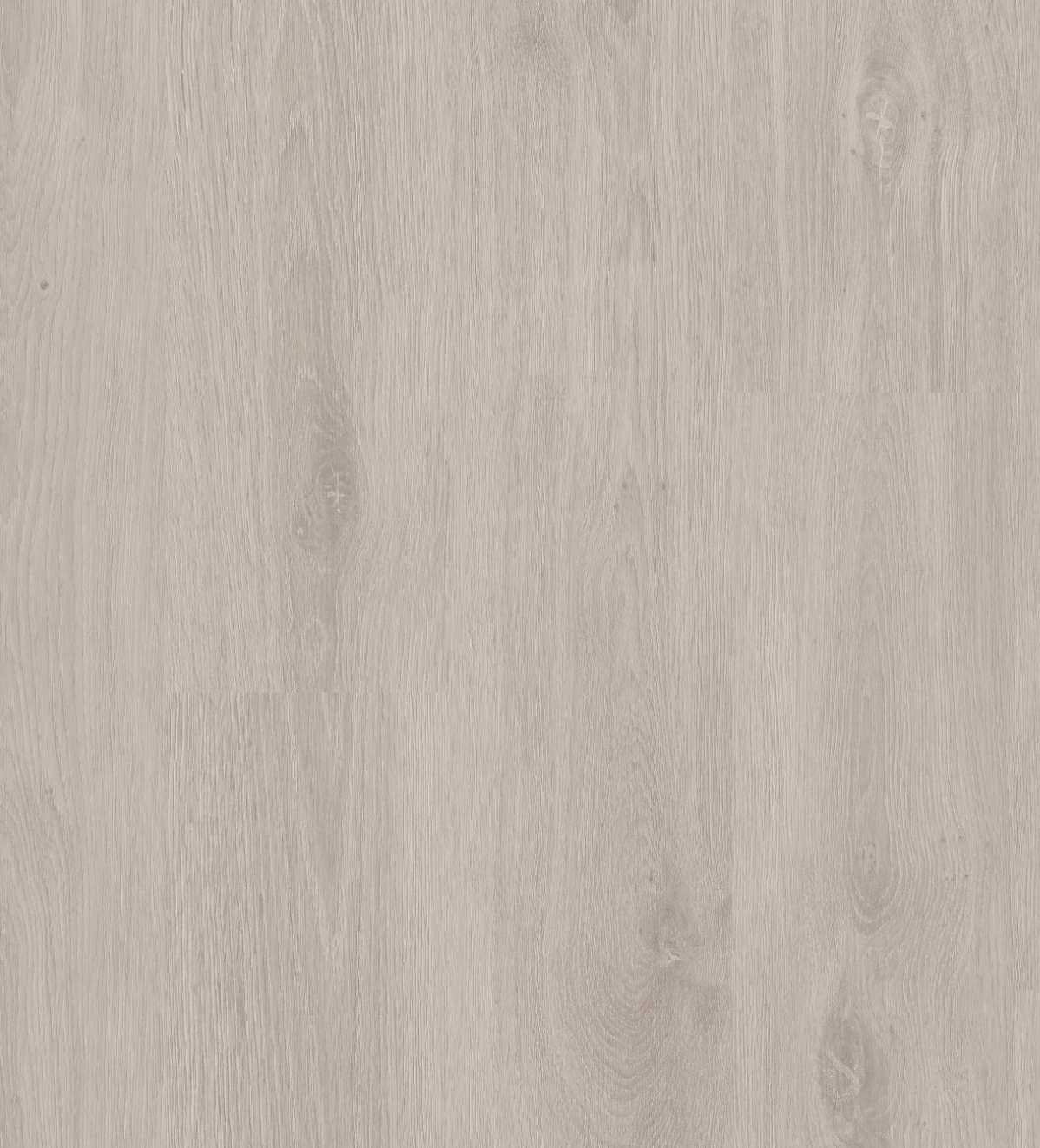 BodenBrüder Nr. 34 - sterling oak