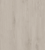 BodenBrüder Nr. 34 - sterling oak
