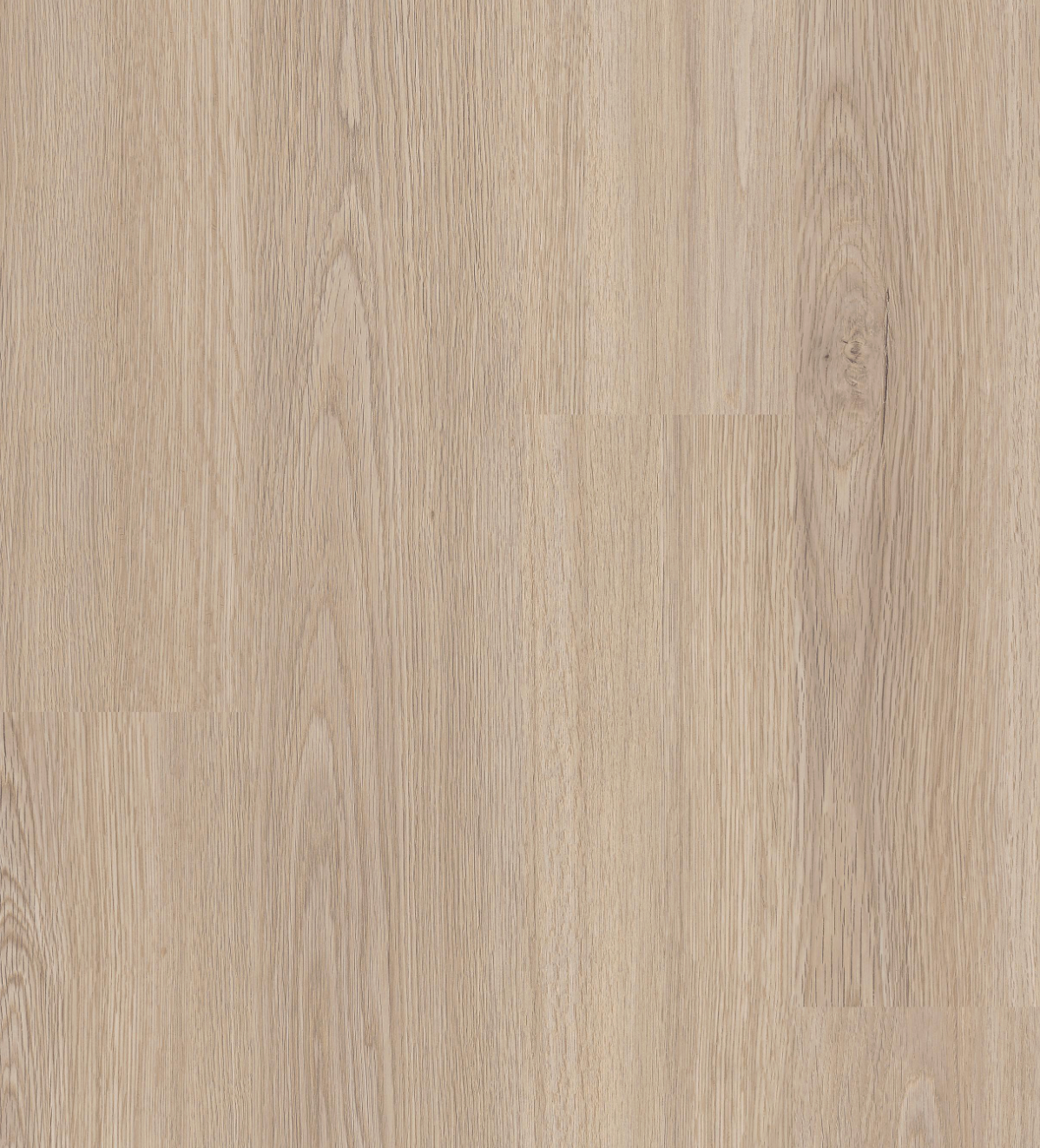 BodenBrüder Nr. 36 - ivory oak