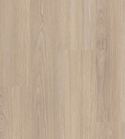 BodenBrüder Nr. 36 - ivory oak