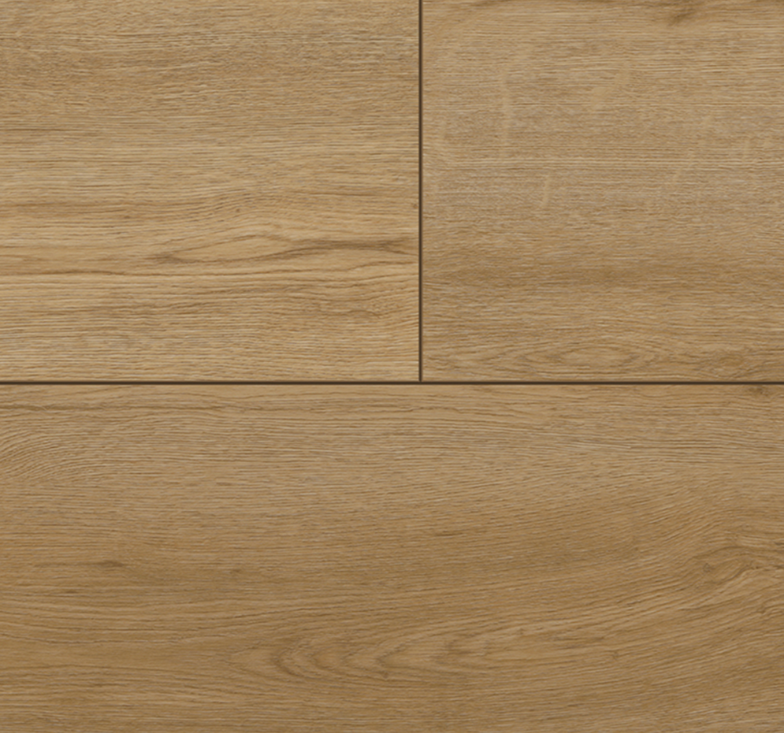 BodenBrüder Favorites Nr. 2 - Curiosity - Designboden Kleben // Wohnbereich