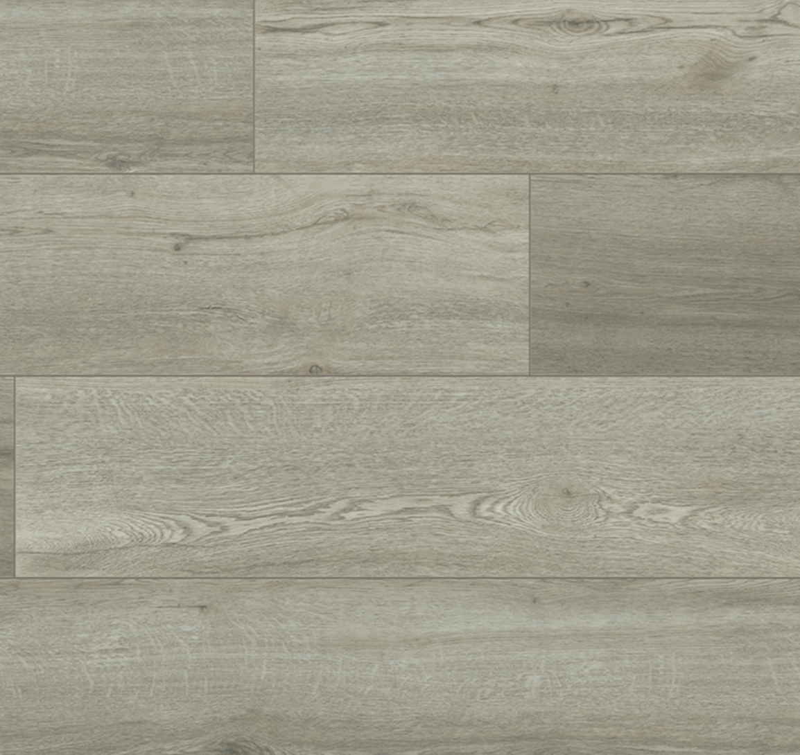 BodenBrüder Favorites Nr. 5 - Curiosity - Designboden Kleben // Wohnbereich