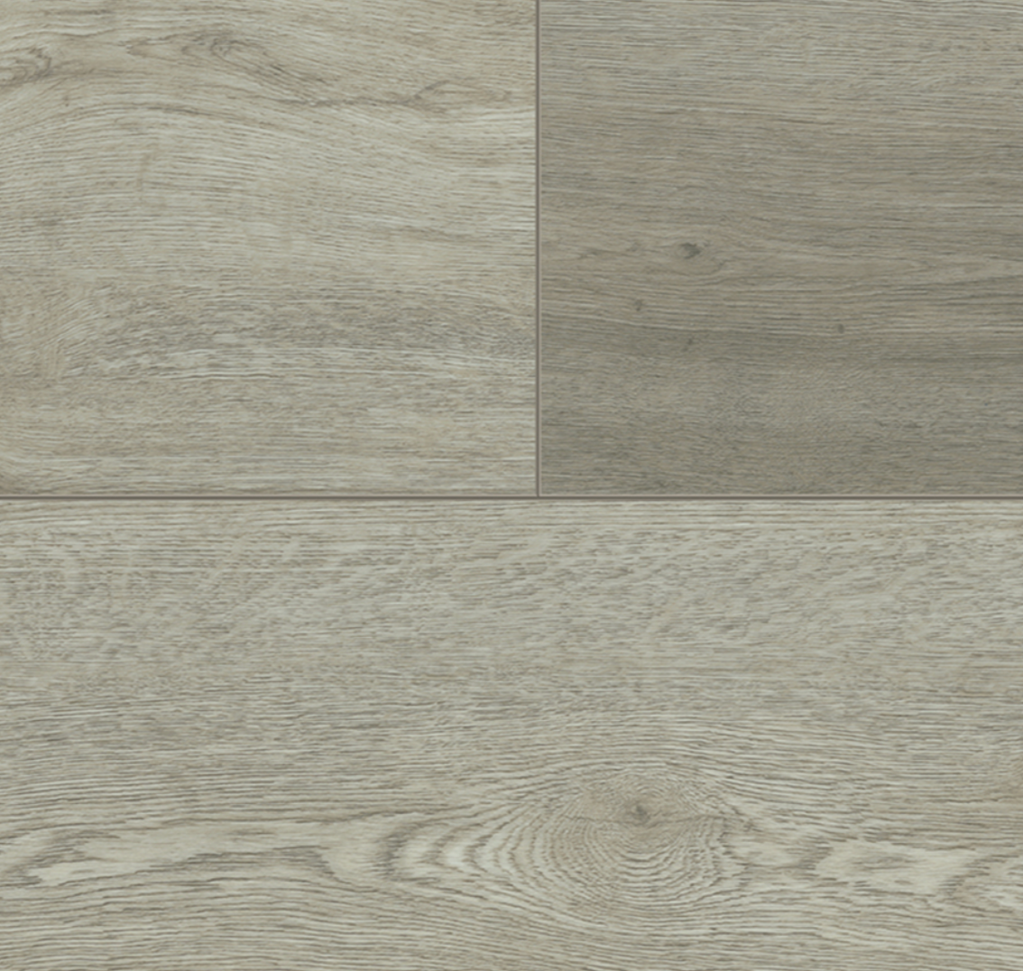 BodenBrüder Favorites Nr. 5 - Curiosity - Designboden Kleben // Wohnbereich