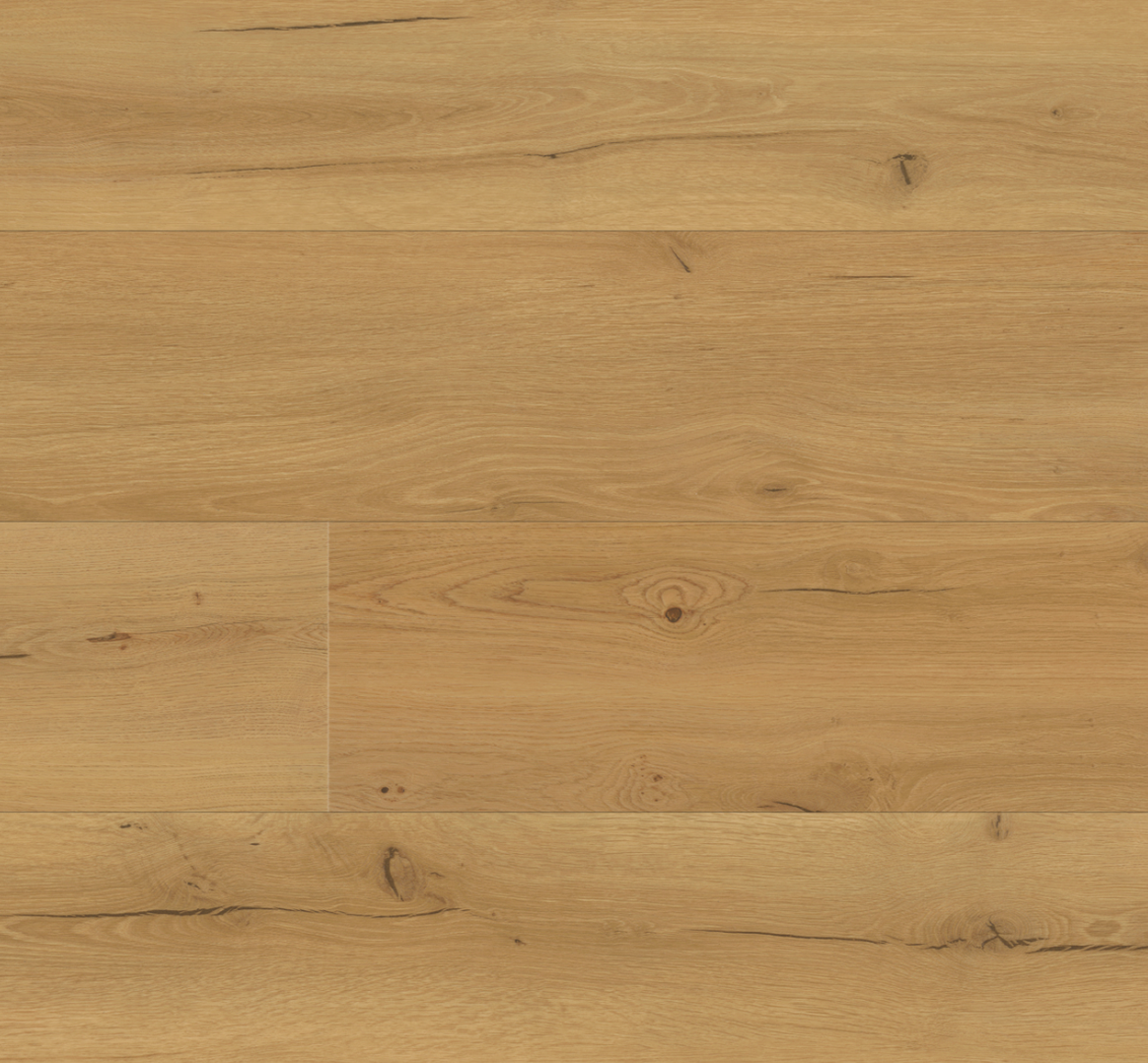 BodenBrüder Favorites Nr. 6 - Bravura - Designboden Kleben // Wohnbereich