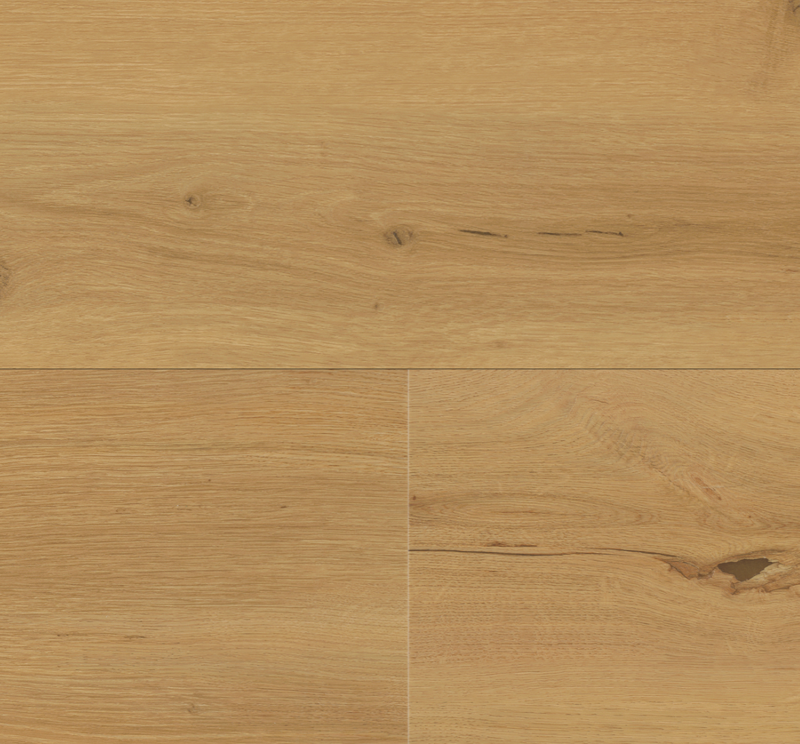 BodenBrüder Favorites Nr. 6 - Bravura - Designboden Kleben // Wohnbereich