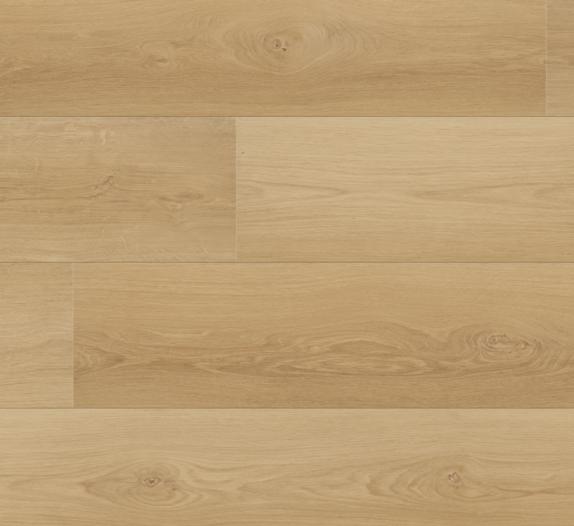 BodenBrüder Favorites Nr. 7 - Bravura - Designboden Kleben // Wohnbereich