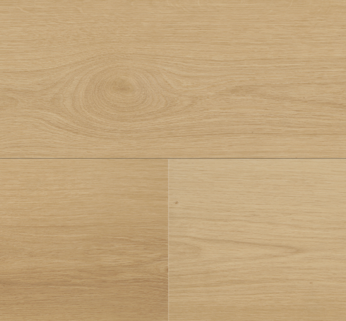 BodenBrüder Favorites Nr. 7 - Bravura - Designboden Kleben // Wohnbereich