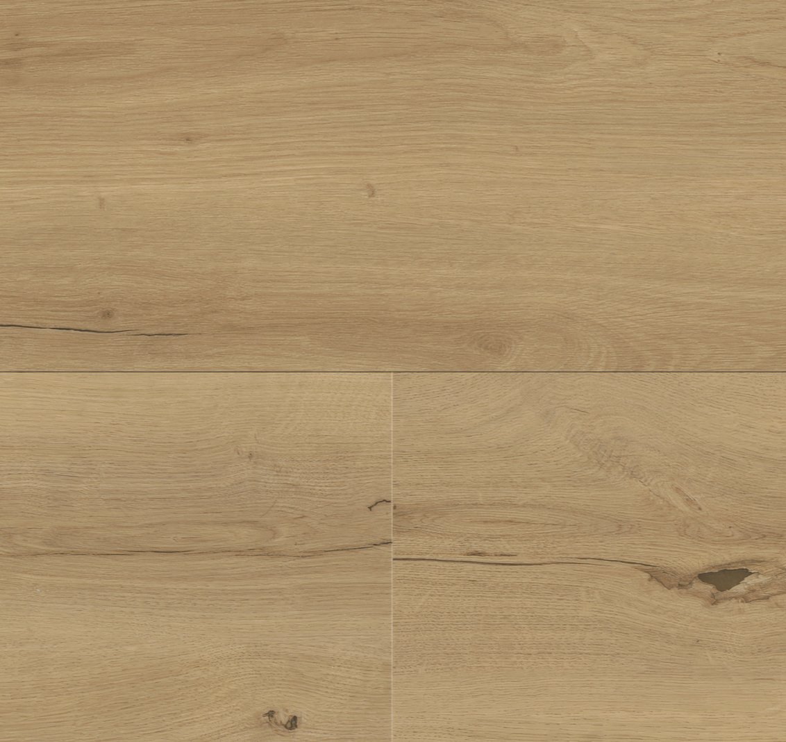 BodenBrüder Favorites Nr. 8 - Bravura - Designboden Kleben // Wohnbereich