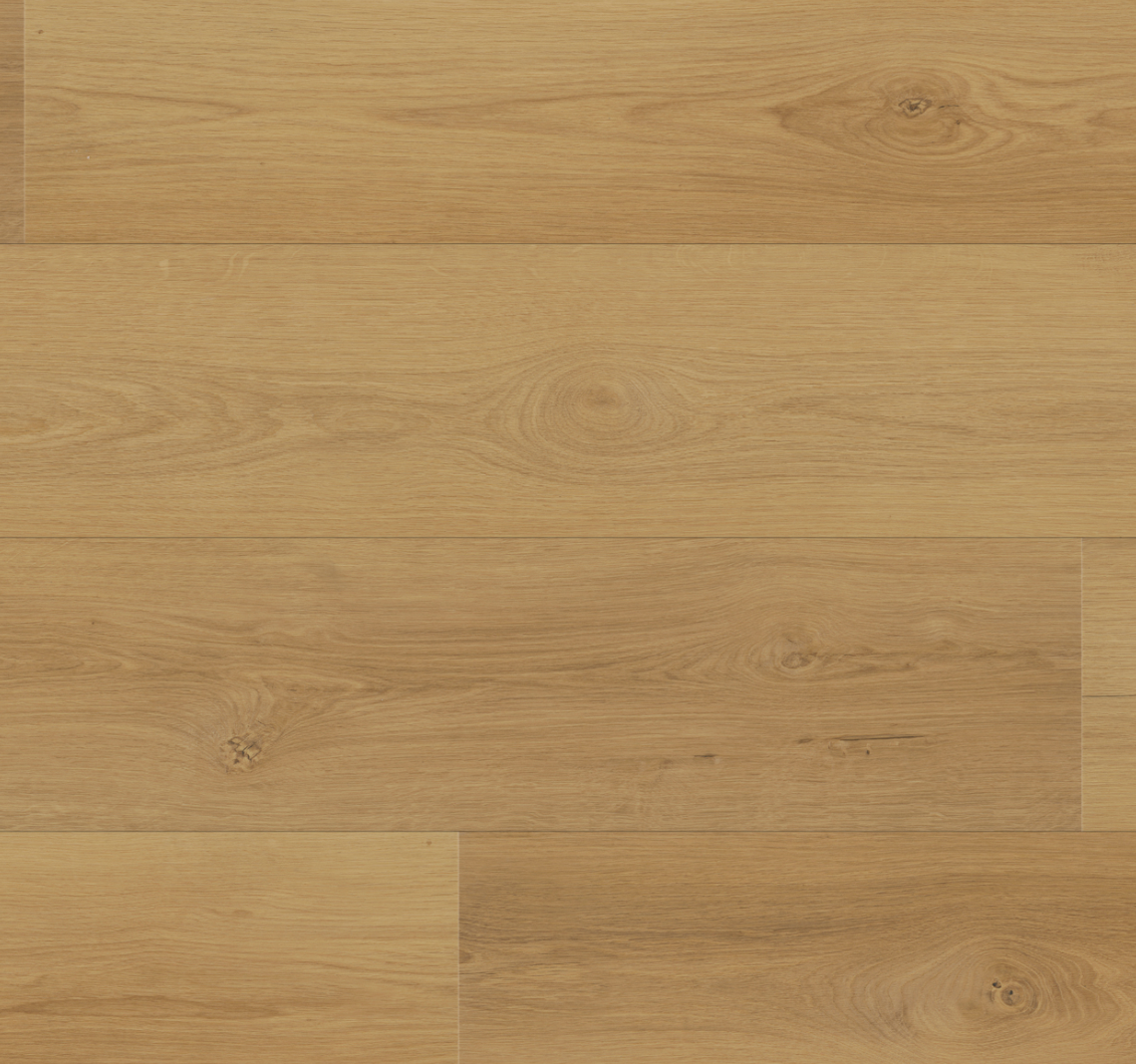 BodenBrüder Favorites Nr. 9 - Bravura - Designboden Kleben // Wohnbereich