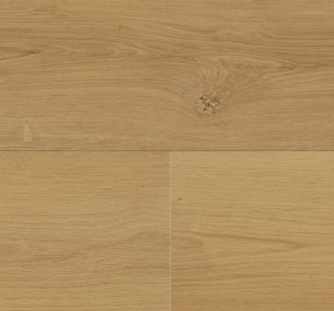 BodenBrüder Favorites Nr. 9 - Bravura - Designboden Kleben // Wohnbereich