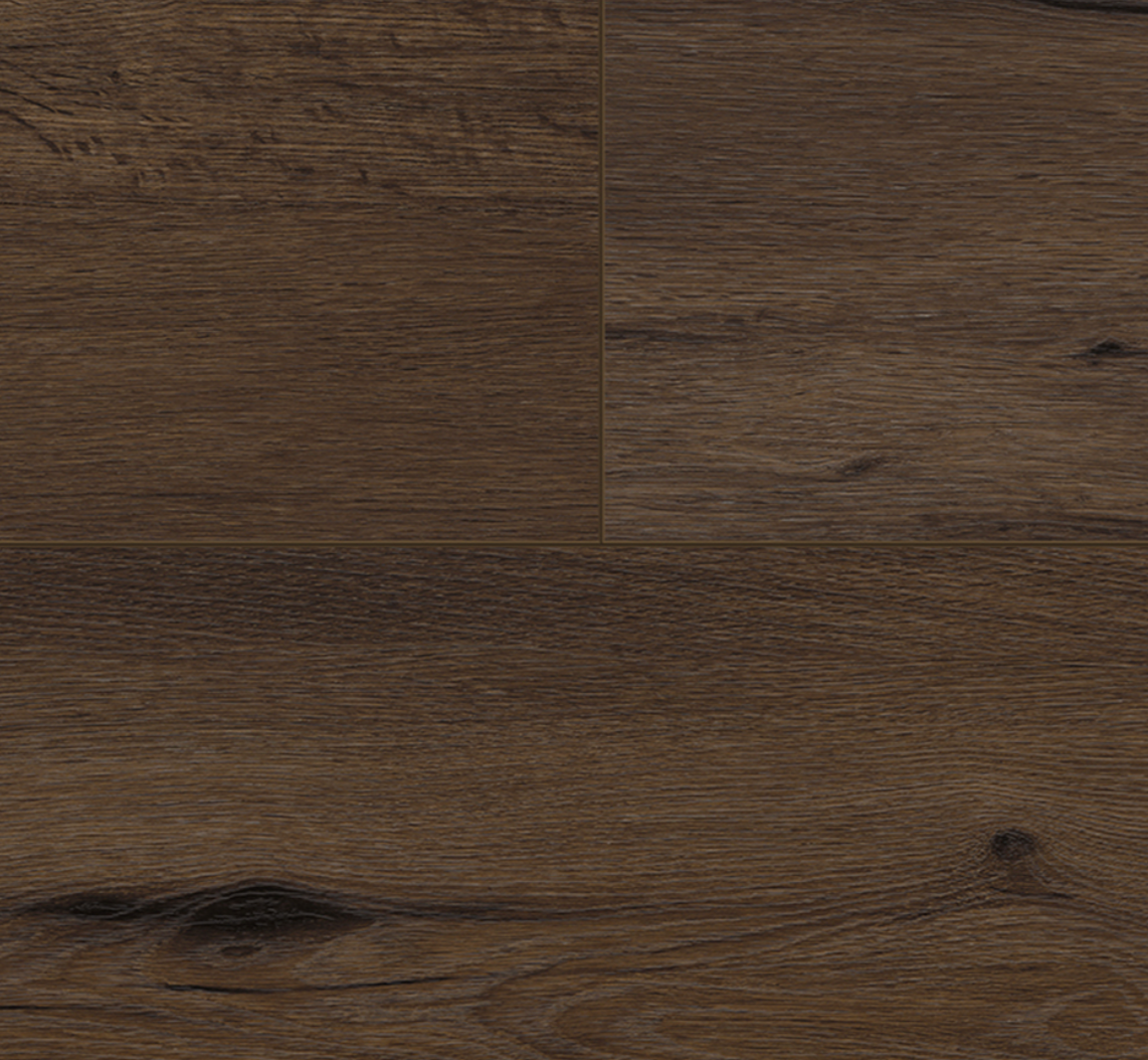 BodenBrüder Favorites Nr. 10 - Bravura - Designboden Kleben // Wohnbereich