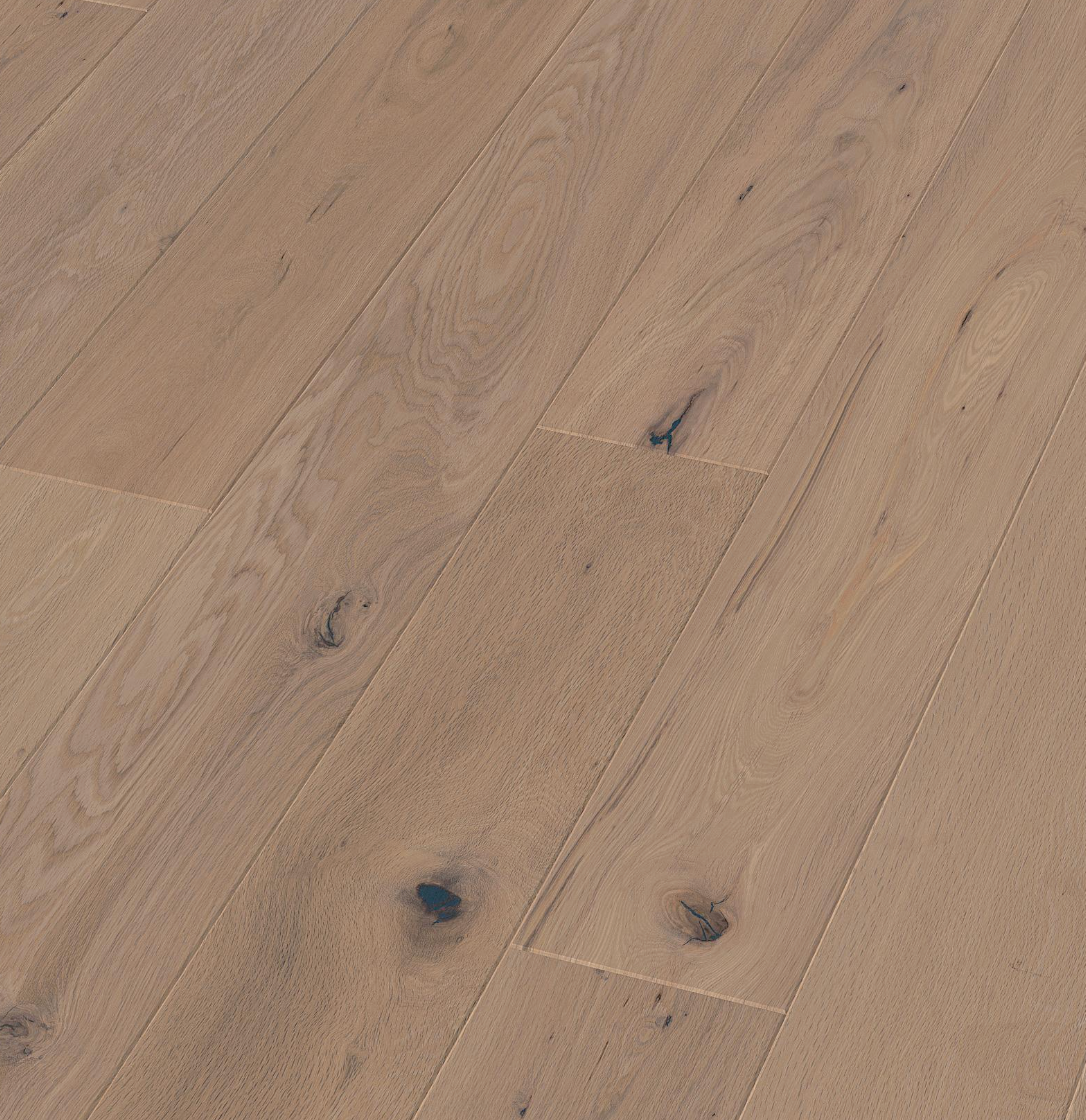 Timber — BodenBrüder Kollektion