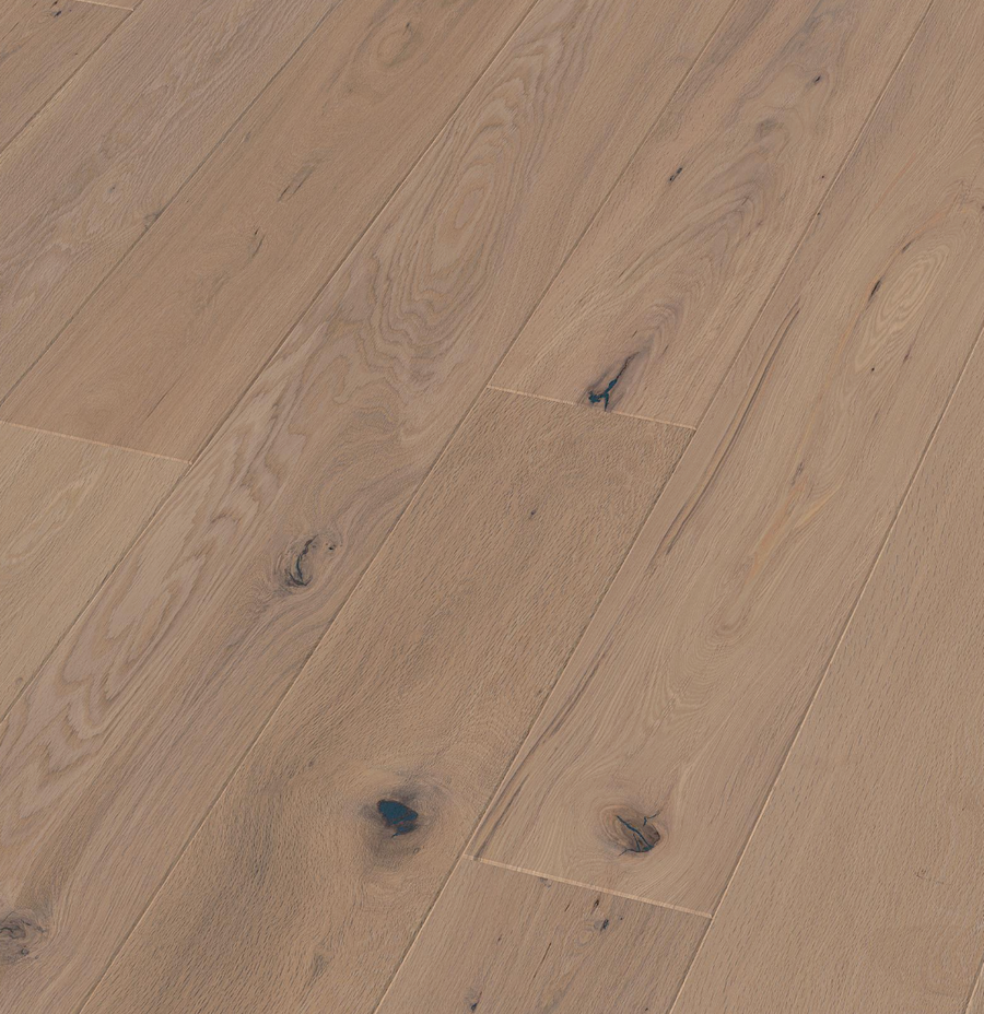 BodenBrüder Timber Kollektion