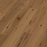 BodenBrüder No. 11 - europäische eiche,classic, gebürstet