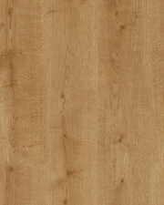 BodenBrüder Nr. 30 - cinnamon oak