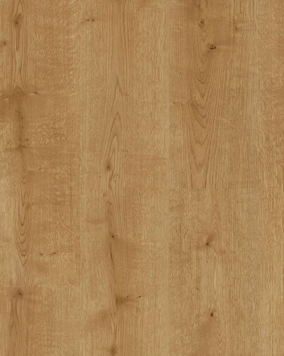 BodenBrüder Nr. 30 - cinnamon oak