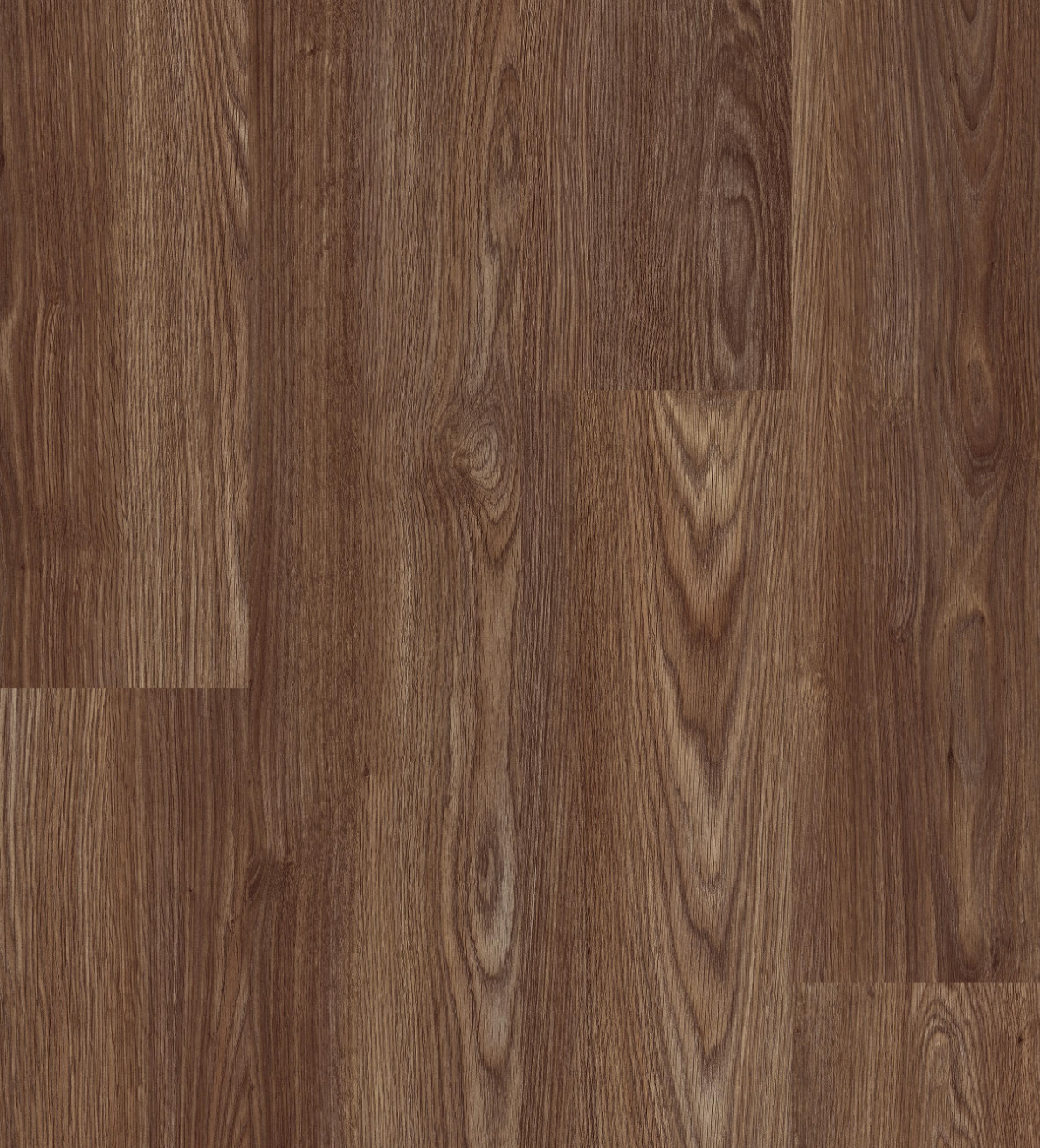 BodenBrüder Nr. 31 - chocolate oak