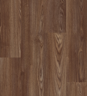 BodenBrüder Nr. 31 - chocolate oak