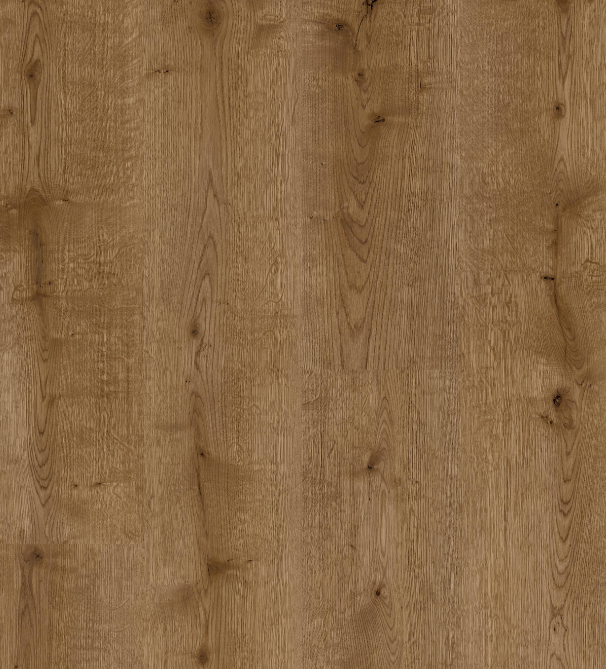 BodenBrüder Nr. 33 - pecan oak