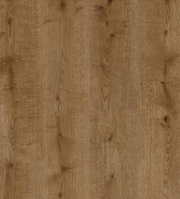 BodenBrüder Nr. 33 - pecan oak