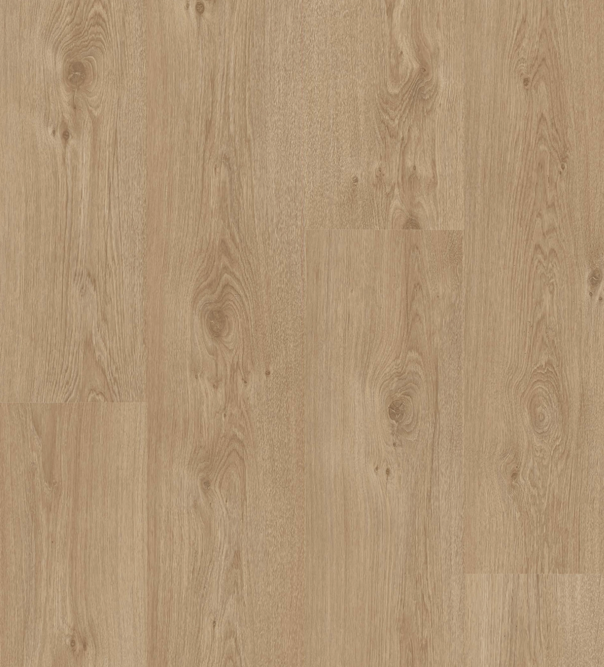 BodenBrüder Nr. 35 - natural varnished oak
