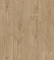 BodenBrüder Nr. 35 - natural varnished oak