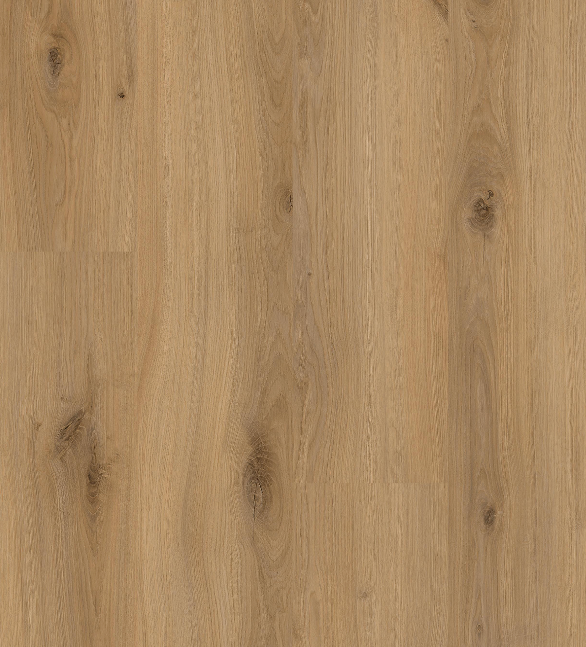 BodenBrüder Nr. 37 - blond oak