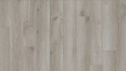 Tarkett iD Inspiration Click Ultimate 30 Contemporary Oak Grey