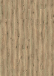 Tarkett iD Inspiration Click Ultimate 30 Contemporary Oak Natural