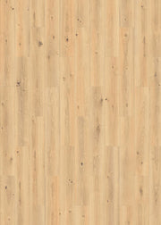 Tarkett iD Inspiration Click Ultimate 55 Creek Oak Beige