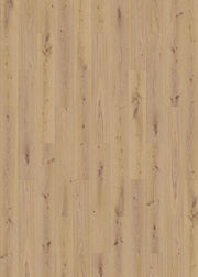 Tarkett iD Inspiration Click Ultimate 30 Delicate Oak Almond