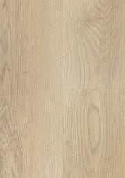 wineo 600 wood XL -   #MilanoLoft