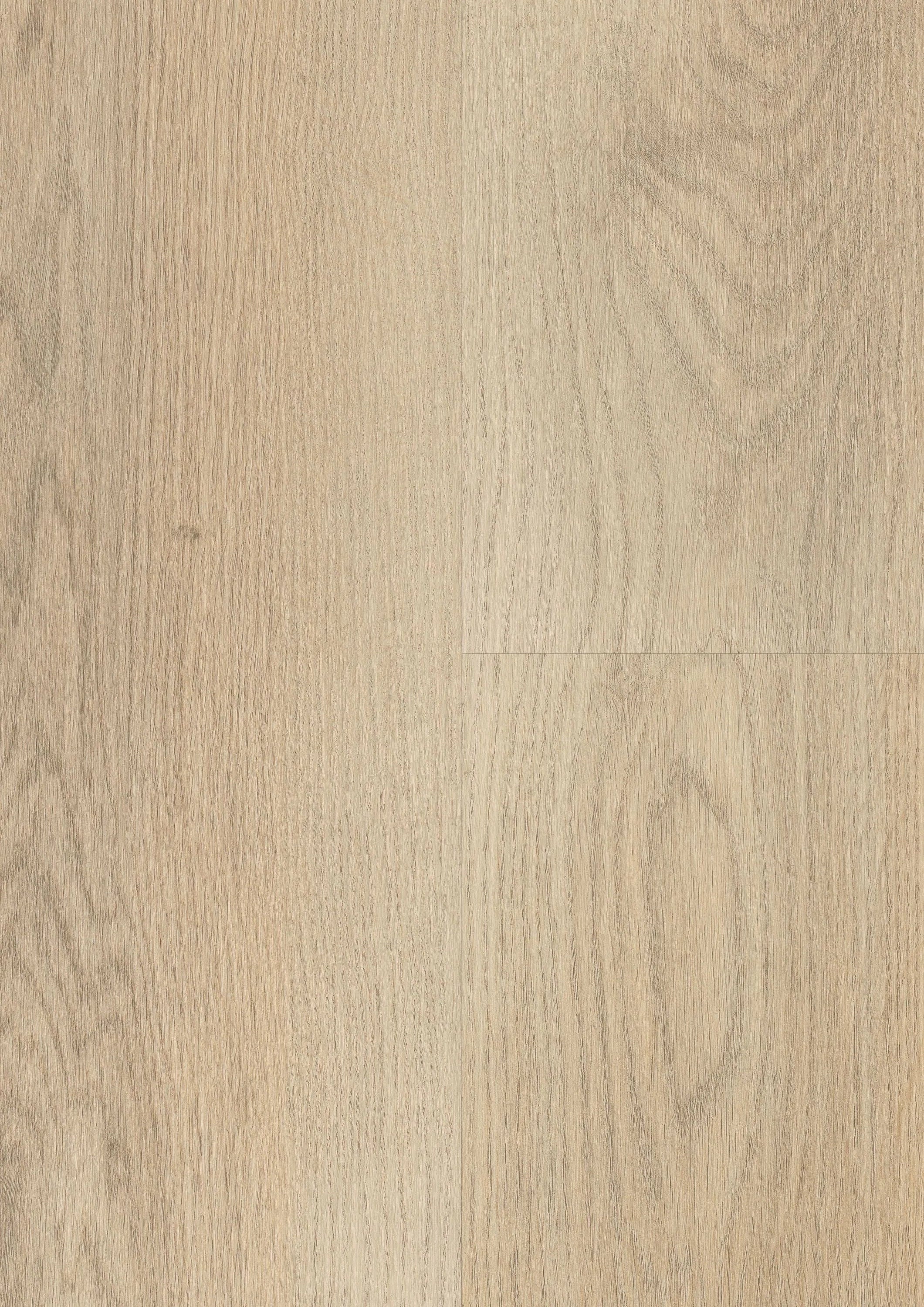 wineo 600 wood XL -   #MilanoLoft