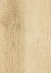 wineo 600 wood XL -  #BarcelonaLoft