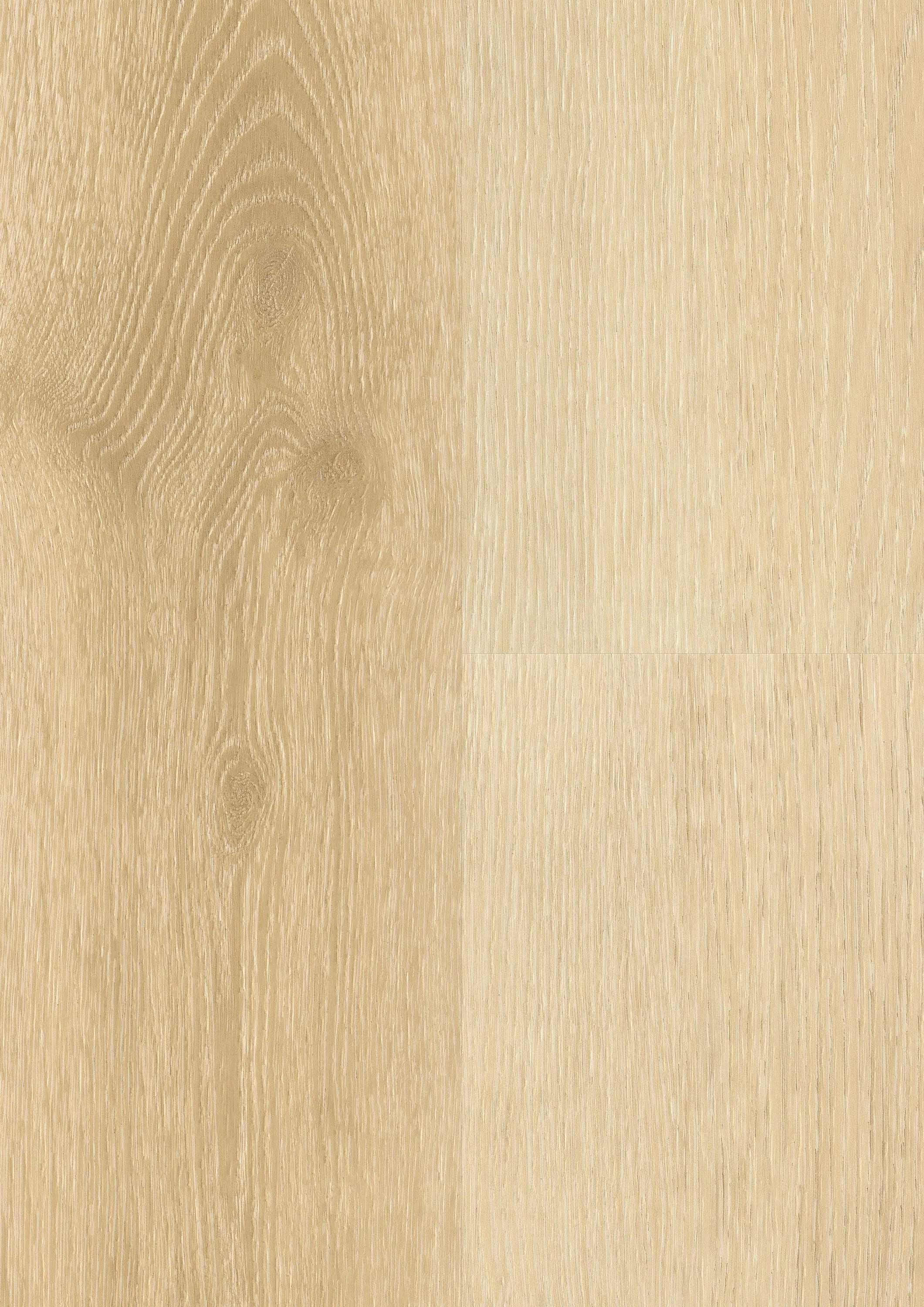 wineo 600 wood XL -  #BarcelonaLoft