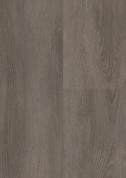 wineo 600 wood XL - #BerlinLoft