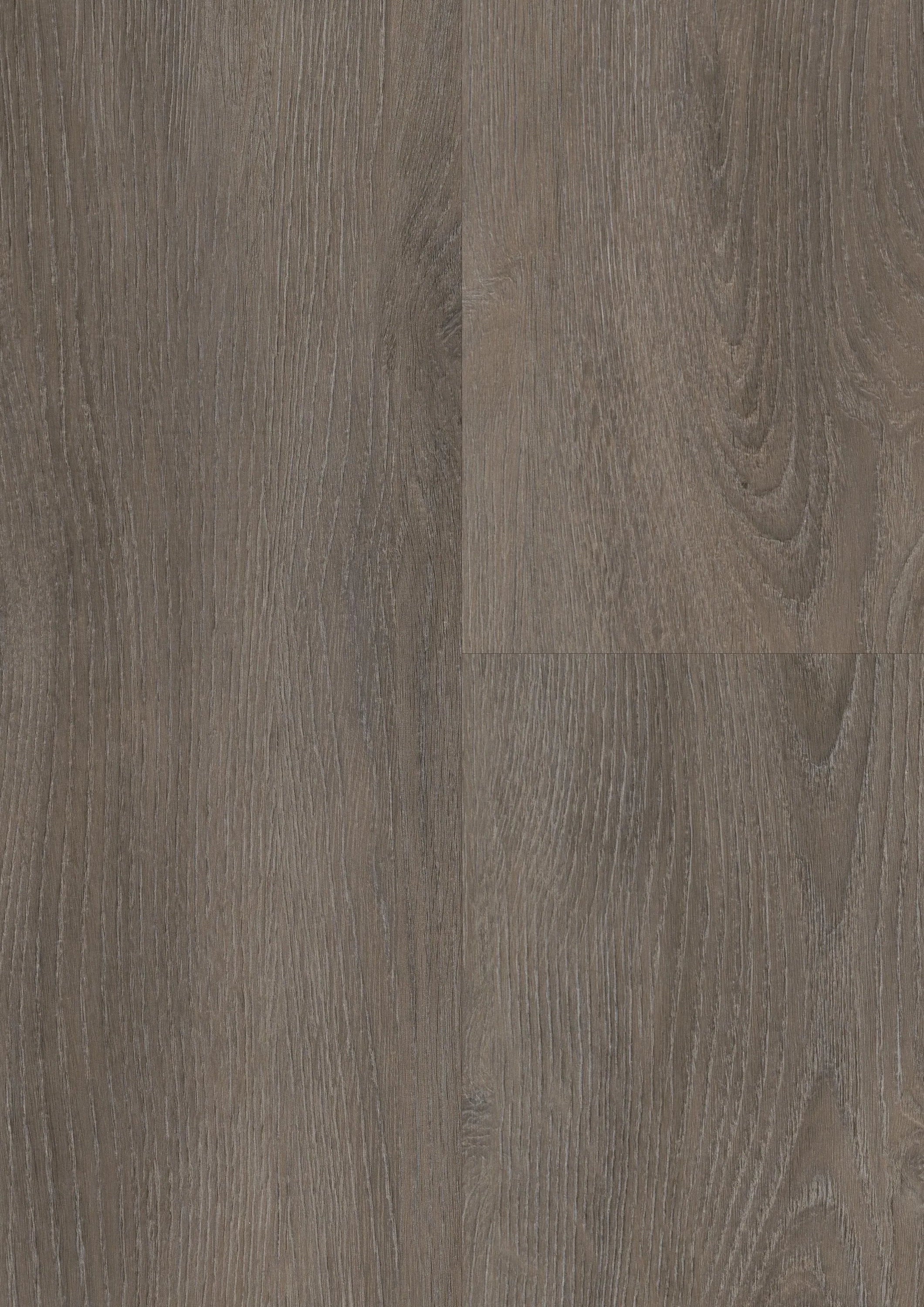 wineo 600 wood XL - #BerlinLoft