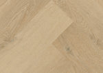 wineo 400 wood XS - Plain Oak Beige