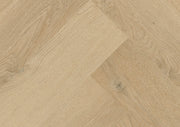 wineo 400 wood XS - Plain Oak Beige
